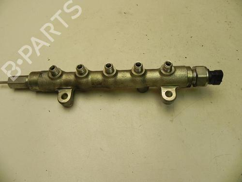Injection rail MAZDA 3 (BL) 2.2 MZR CD (BL10) | BP37545541M98 - Image 2