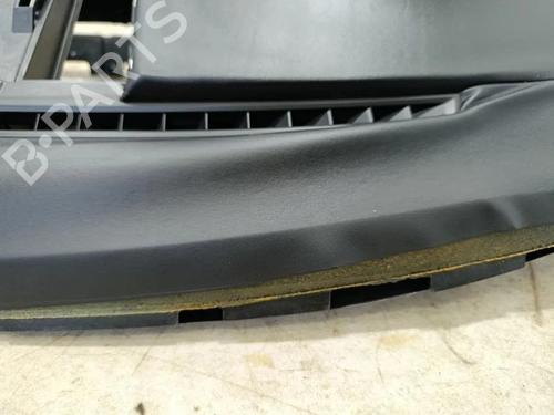 Dashboard PORSCHE MACAN (95B) 3.0 S | BP28941402C46 