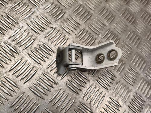 Used Hinge/Door check strap Hinge/Door check strap 38527813 38527813