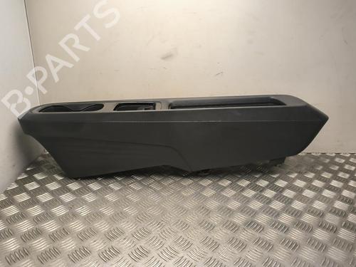 Middenconsole VW ID.3 (E11, E12) Pro | BP37570947I22 - Image 3