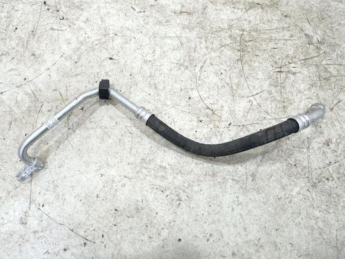 AC pipe MERCEDES-BENZ EQS (V297) EQS 450+ (297.123) | BP38997835M126 - Image 5
