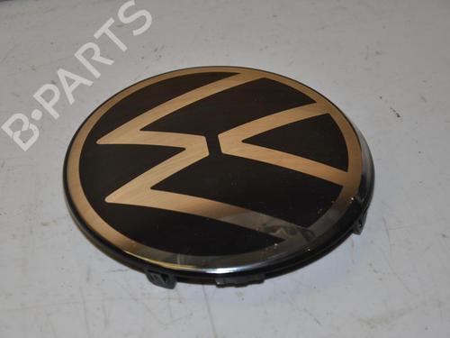Annen VW T-ROC (A11, D11) 1.5 TSI | BP29811819O1 