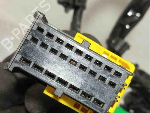 Ledningsnett TESLA MODEL S (5YJS) P85 | BP28939244E16 