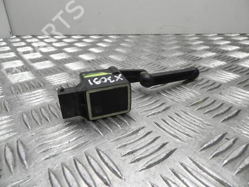 Used Electronic sensor Electronic sensor 37579073 37579073