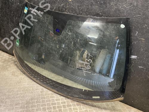 Used Windscreen MERCEDES-BENZ SLK (R172) 250 CDI / d (172.403) (204 hp) 28920167