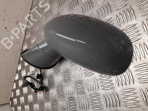 Left mirror DODGE CHALLENGER Coupe 5.7 | BP31647467C26 