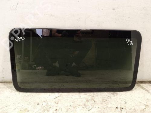 Used Sunroof CHRYSLER PACIFICA (RU) 3.6 Hybrid (264 hp) 28943420