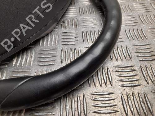 Steering wheel PORSCHE PANAMERA (970) 3.0 S E-Hybrid | BP28920254C49  - Image 7