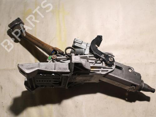 Used Steering rack VOLVO V60 I (155) 1.6 DRIVe (114 hp) 28937471