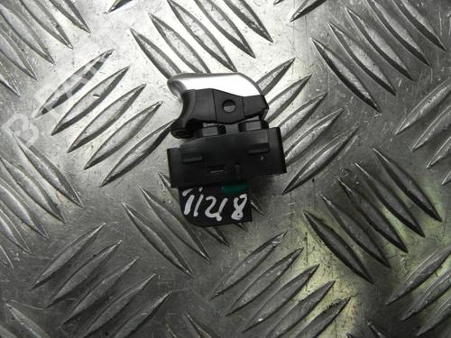 Switch AUDI A3 Limousine (8VS, 8VM) 2.0 TFSI quattro | BP37577688I30 - Image 3