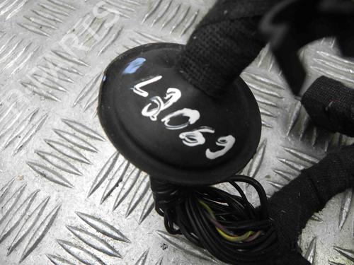 Ledningsnet JAGUAR XJ (X351) 3.0 SCV6 | BP28913991E16