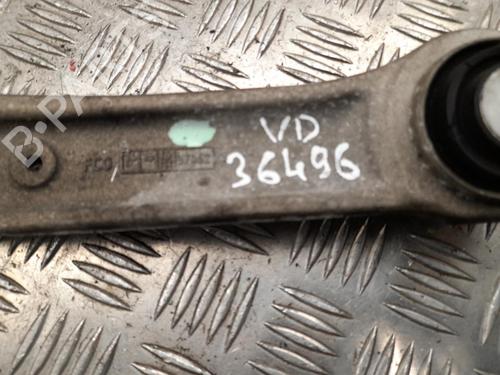 Andre AUDI Q7 (4MB, 4MG, 4MQ) 3.0 TFSI quattro | BP37561845O1 - Image 3