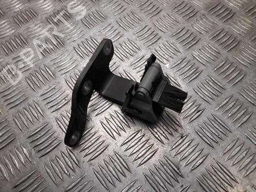 hingedoor-check-strap-porsche-cayenne-92a-2010-2011-2012-2013-2014-2015-2016-2017-2018-37571122 main image