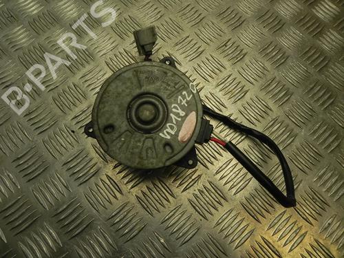 Radiator fan LEXUS RX (_L1_) 450h AWD (GYL15_) | BP28913632M35 