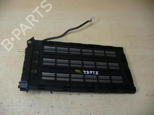 Used Electronic module Electronic module 37567807 37567807