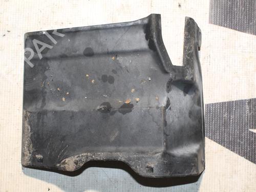 support-volvo-s60-ii-134-2010-2011-2012-2013-2014-2015-2016-2017-2018-2019-38964324 main image