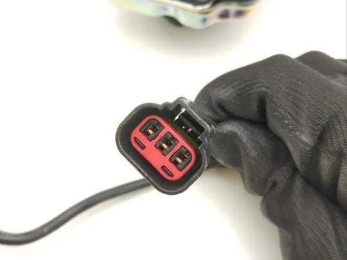 Front right seatbelt JAGUAR F-TYPE Coupe (X152) 5.0 SCV8 R AWD | BP32213940I25 