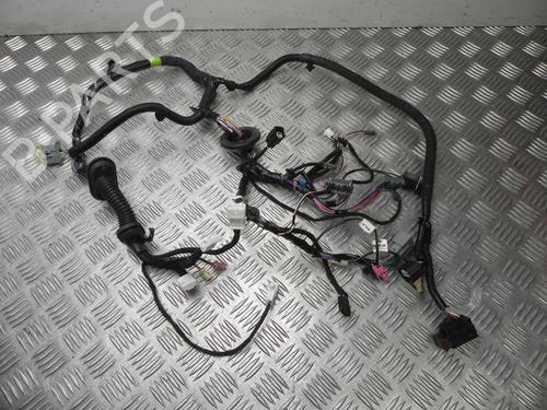 wiring-harness-tesla-model-s-5yjs-2012-37546861 main image