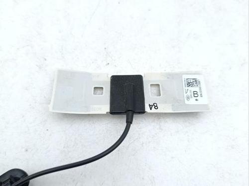 Electronic module LAND ROVER DEFENDER Station Wagon (L663) P300 Si4 4x4 | BP39000562M83 - Image 4