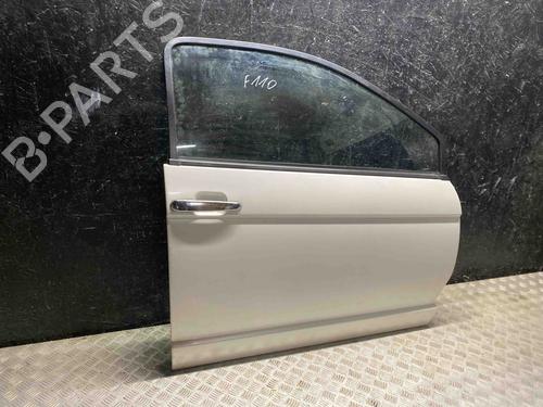 Used Right front door AIXAM CITY 0.4 (5 hp) 28927654