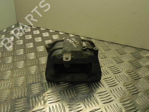 Other VW TOURAN (1T1, 1T2) 2.0 TDI 16V | BP28947797O1