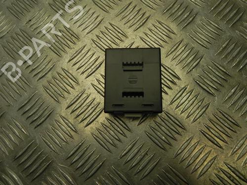 Used Control unit Control unit 37541117 37541117