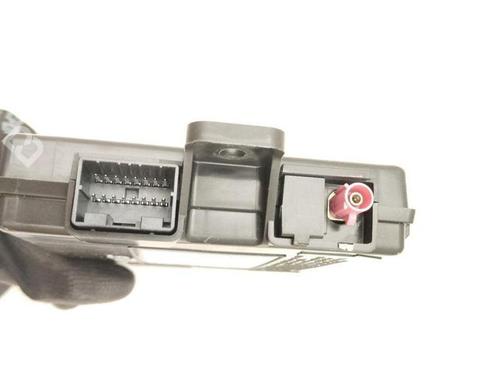 Electronic module MASERATI LEVANTE SUV (M161) 3.0 S Q4 | BP28914827M83