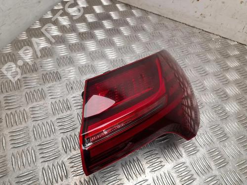 Right taillight AUDI Q8 E-TRON Sportback (GET) 55 quattro | BP34712769C35 - Image 3