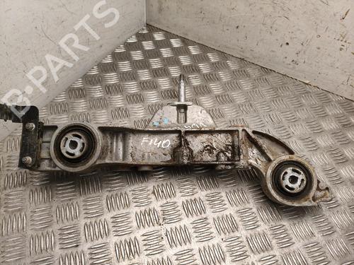 Engine mount MERCEDES-BENZ EQV (W447) EQV 300 (447.813, 447.815) | BP39700702M89 - Image 2