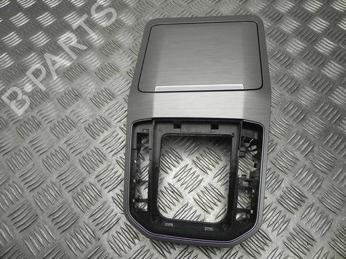 Used Glove box Glove box 28913042 28913042