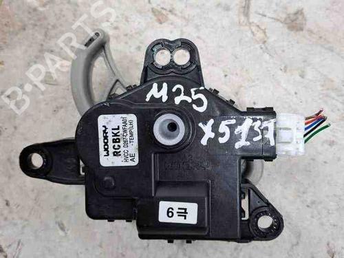 Used Electronic module HYUNDAI IONIQ (AE) 1.6 GDI Hybrid (105 hp) 28934217