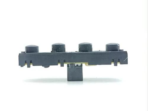 Switch MASERATI GRAN TURISMO I 4.7 | BP32501565I30