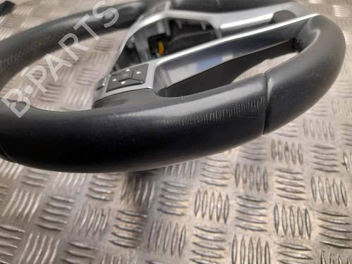 Rat MERCEDES-BENZ SLK (R172) 250 CDI / d (172.403) | BP37549708C49 - Image 6