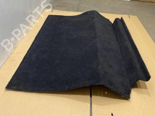 Andre ASTON MARTIN VANTAGE Vantage 4.7 V8 | BP28910398O1