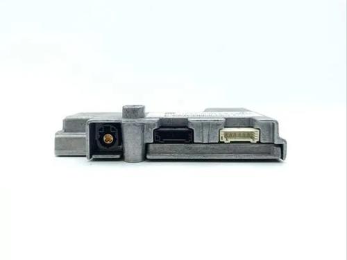Electronic module BMW X5 (F15, F85) xDrive 50 i | BP33270955M83 - Image 2