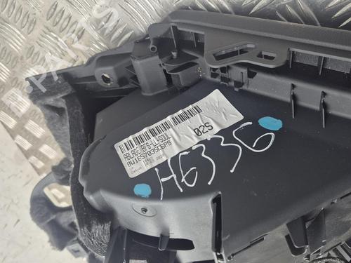 Glove box AUDI A4 B9 Avant (8W5, 8WD) 35 TDI Mild Hybrid | BP37569509C95  - Image 8