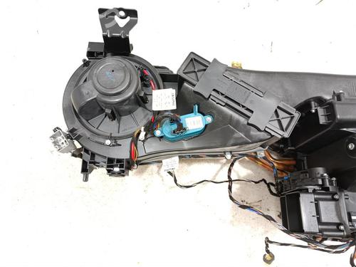 Heater matrix box FERRARI CALIFORNIA 3.9 T | BP39000894M61 - Image 10