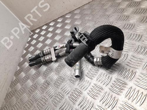 Pipe FORD USA EXPLORER (U6_) 3.0 EcoBoost Plug-in Hybrid AWD | BP37569721M125 - Image 2