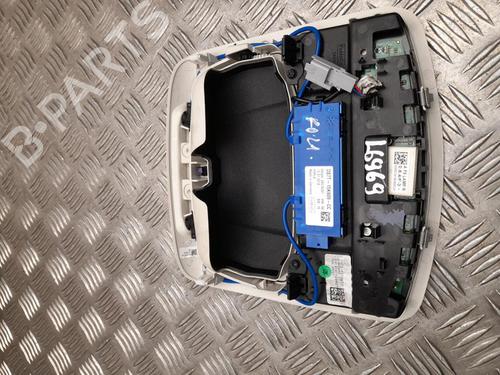 Plafonier FORD MONDEO V Saloon (CD) 2.0 Hybrid | BP37551636I8  - Image 5