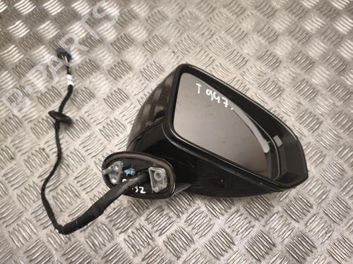 Used Right mirror Right mirror 38967148 38967148