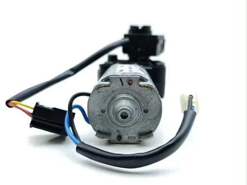 Electronic module MASERATI QUATTROPORTE V 4.7 S | BP33206829M83  - Image 5