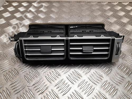 Used Air vent Air vent 37558190 37558190
