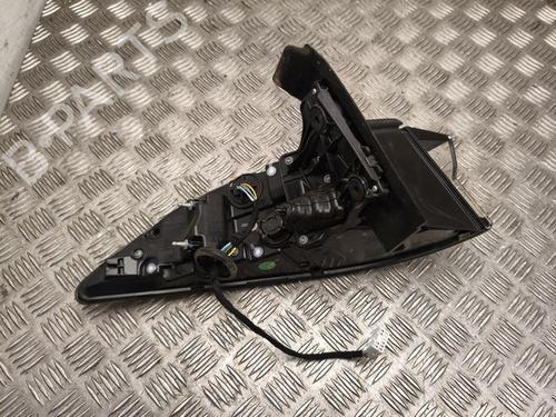 Right taillight BAIC X75 GDI | BP38967618C35 - Image 6