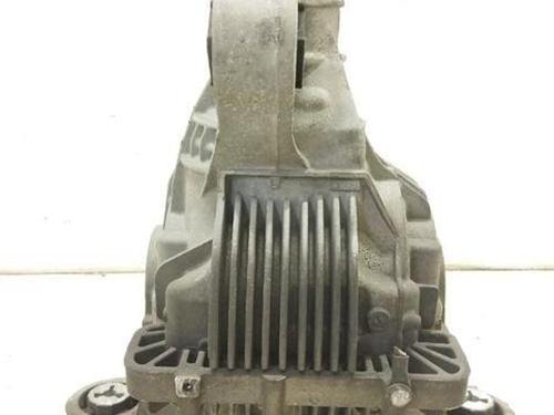 Rear differential PORSCHE PANAMERA (970) 3.0 S E-Hybrid | BP28910933M24 