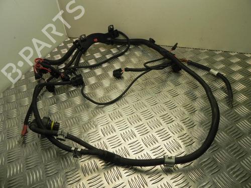 Used Wiring harness Wiring harness 37577078 37577078