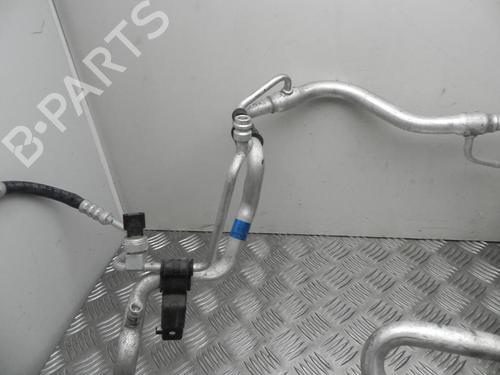 Pipe KIA SPORTAGE III (SL) 1.6 GDI | BP37579524M125 - Image 3