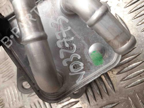 Oil radiator LEXUS ES (_V6_) 250 (AVV60_, ASV60_) | BP28942475M33