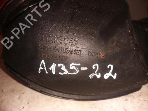Electronic module VOLVO V40 Hatchback (525) D2 | BP38963038M83 - Image 2