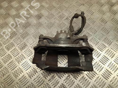 Other NISSAN PRIMASTAR Van (X82) 2.0 dCi 110 | BP37561342O1 - Image 3