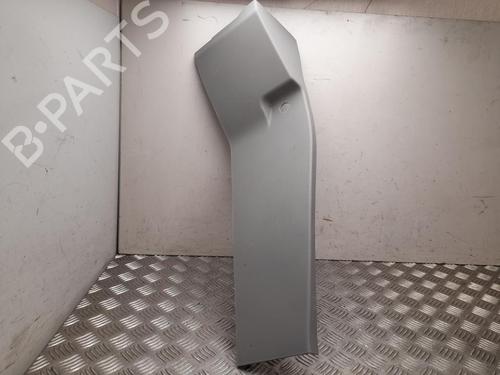 other-maxus-edeliver-9-platformchassis-2022-37563273 main image